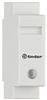 Finder 09584