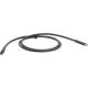 Terra USB-C CABLE FÜR DOCKING 810