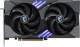 MSI V535-006R