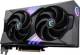MSI V535-006R
