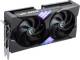 MSI V535-006R