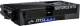 MSI V535-006R