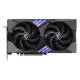 MSI V535-006R
