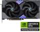 MSI VGA 16GB RTX5060TI GAMING OC 3xDP/HDMI GeForce RTX 5060 Ti 16G GAMING OC