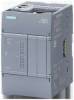 Siemens 6ES72141BH500XB0 6ES7214-1BH50-0XB0 SIMATIC S7-1200 G2 CPU 1214C AC/DC/Relais 14DI