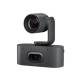 Logitech Rally AI Camera Pro, EU, graphit