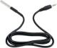 Shelly Shelly_The_Pill_TS1m The Pill · temperature sensor DS18B20 3.5 mm jack 1 m cable