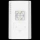 Grandstream GWN7302