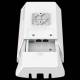 Grandstream GWN7302