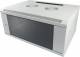 Allnet ALL-SMC6627GRAU