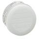 Legrand 092001