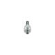 Pilz 6Z000002 Sicherer Inkremental-Drehgeber