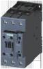 Siemens 3RT20361NP30