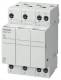 Siemens 3NW7033 Zylind. Sich.Halter-32A 3p, withou