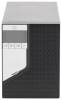 Legrand 311063