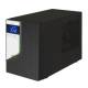 Legrand 311063