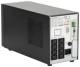 Legrand 311063