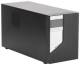 Legrand 311063 UPS system KEOR SPE Tower 2 kVA