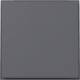 Gira 329667 toggle switch TX_44 WG UP anthracite