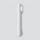Siedle 200015505-00