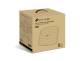 TP-Link EAP245(5-PACK)