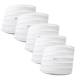 TP-Link EAP245(5-PACK) Omada WLAN-Access-Point EAP245 (AC1750) 5er-Pack