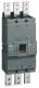 Hager HCF990H Lasttrennschalter h1600 3P 1600A