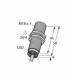 Turck BI5-M18-AP6X, Inductive sensor 46110