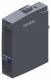 Siemens 6ES71346HB000CA1 SIEM 6ES7134-6HB00-0CA1 SIMATIC ET 200SP AI 2X U/I 2-,4-WIRE HIGH FEAT