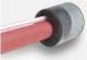 GT MD 3-50mm sealing kit 50mm 82550