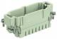Harting Steckereinsatz 09330162602 16-polig