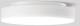 BEGA 34288PK3 E-Decken-/Wandleuchte 3000K