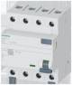 Siemens 5SV36446