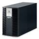 Legrand 310154