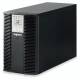 Legrand 310154 LEG Keor Lp 1Kva 3-Iec 