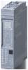 Siemens 6ES71326BF010CA0 6ES7132-6BF01-0CA0 SIMATIC ET 200SP digital output module DQ 8x24VDC