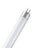 Osram 4099854107696 L 8W/840 EL 25X1 Leuchtstofflampe 16 mm Stabform kurz G5 für Notbeleuchtung