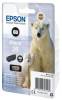 Tintenpatrone Epson 26 photo black T2611