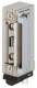 Eff Eff Fritz Fuss 332.80-09635F91 EFF 332 RR AK RR KL 096 24 V GS UNIVERSAL