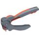 Legrand 037609