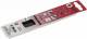 Cimco 120507 Blades to 120520
