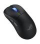 ASUS 90MP03N0-BMUA00