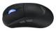 ASUS 90MP03N0-BMUA00