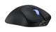 ASUS 90MP03N0-BMUA00