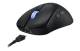 ASUS 90MP03N0-BMUA00