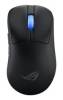 ASUS 90MP03N0-BMUA00 MAUS ROG KERIS II WL ACE BLK GAMING MAUS