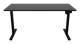 Acer GP.OTH11.095