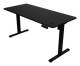 Acer GP.OTH11.095 Predator Nexus 332 Gaming Desk