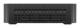 ASUS 90MR01D2-M000D0