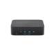 ASUS 90MR01D2-M000D0 PN54-BBR522MNS1 R5 220 : 6C/12T (28W)